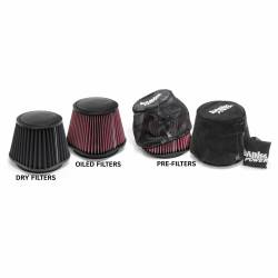 Banks Power - Banks Power 42145 Banks Ram-Air Intake System for RAM 2500/3500 Pickup - Image 3