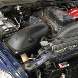 Banks Power - Banks Power 42145 Banks Ram-Air Intake System for RAM 2500/3500 Pickup - Image 4