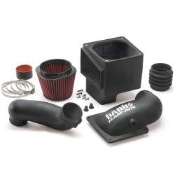 Banks Power - Banks Power 42145 Banks Ram-Air Intake System for RAM 2500/3500 Pickup - Image 2