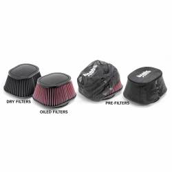 Banks Power - Banks Power 42220 Banks Ram-Air Intake System - Image 3