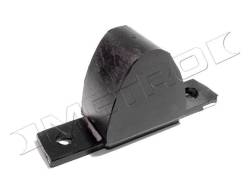 Metro Moulded Parts - Metro Moulded XB 100 Torque Arm Bumper Bushing - Image 1