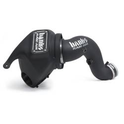 Banks Power - Banks Power 42255-D Banks Ram-Air Intake System for 13-17 RAM 2500/3500 - Image 1