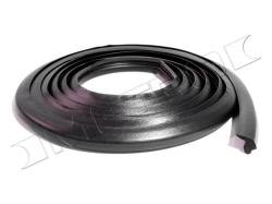 Metro Moulded Parts - Metro Moulded TK 55 Trunk Lid Seal - Image 1