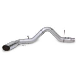 Banks Power - Banks Power 48996 Monster Exhaust for Silverado/Sierra 2500HD/3500HD - Image 1