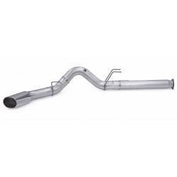 Banks Power - Banks Power 49795 Monster Exhaust for 17-26 Ford F250/F350/F450 6.7L PS - Image 1