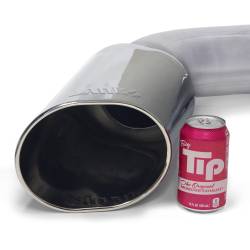 Banks Power - Banks Power 49795 Monster Exhaust for 17-26 Ford F250/F350/F450 6.7L PS - Image 2