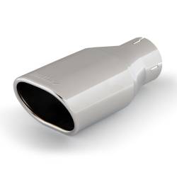 Banks Power - Banks Power 51312 Monster Exhaust System for 97-99 Wrangler TJ - Image 2