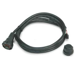 Banks Power - Banks Power 66556 B-Bus Starter Cable Kit for iDash 1.8 Data & Super Gauge - Image 1