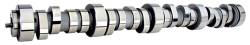Howards Cams - Howards Cams 197245-12 Hydraulic Roller Camshaft - Image 1