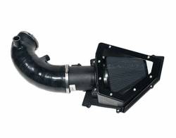 SLP Performance - SLP Performance 620081 Blackwing Cold Air Intake Kit for 16-17 Camaro 6.2L SS - Image 3