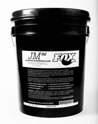 FOX Offroad Shocks - FOX Shocks 025-03-013 Proprietary Shock Oil - Image 1