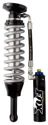 FOX Shocks 880-06-634 Coil Over Shock Absorber