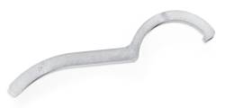 FOX Offroad Shocks - FOX Shocks 398-00-370 Spanner Wrench - Image 1