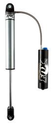 FOX Shocks 883-26-029 FOX 2.5 Factory Series Reservoir Shock Set