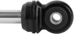 FOX Shocks 883-26-041 FOX 2.5 Factory Series Reservoir Shock Set
