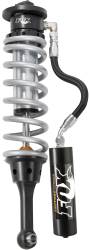 FOX Offroad Shocks - FOX Shocks 883-02-046 Shock Absorber - Image 1