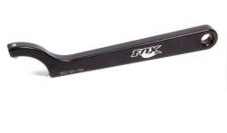 FOX Offroad Shocks - FOX Shocks 803-00-766 2.0 Base Valve Spanner Wrench - Image 1