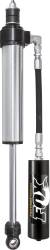 FOX Shocks 883-24-007 FOX 2.5 Factory Series Reservoir Shock Set