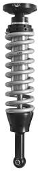 FOX Shocks 883-02-025 FOX 2.5 Factory Series Coilover IFP Shock Set