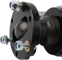 FOX Offroad Shocks - FOX Shocks 883-06-156 FOX 2.5 Race Series Coilover Reservoir Shock - Image 5