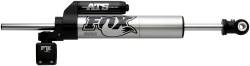 FOX Offroad Shocks - FOX Shocks 983-02-070 FOX 2.0 Performance Series ATS Stabilizer - Image 3