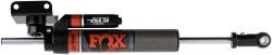FOX Shocks 983-02-158 FOX 2.0 Race Series ATS Stabilizer for 2500/3500