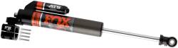 FOX Offroad Shocks - FOX Shocks 983-02-147 FOX 2.0 Factory Series ATS Stabilizer - Image 4