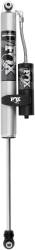 FOX Offroad Shocks - FOX Shocks 985-24-188 FOX 2.0 Factory Series Smooth Body Reservoir Shock - Image 4