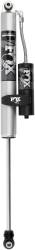 FOX Offroad Shocks - FOX Shocks 985-24-188 FOX 2.0 Factory Series Smooth Body Reservoir Shock - Image 1