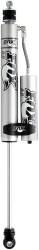 FOX Shocks 985-24-120 Shock Absorber