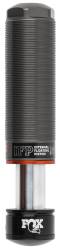 FOX Offroad Shocks - FOX Shocks 983-02-170 FOX 2.0 Factory Series Bump Stop - Image 1