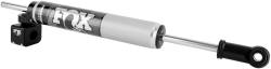 FOX Offroad Shocks - FOX Shocks 985-02-129 FOX 2.0 Performance Series TS Stabilizer - Image 5