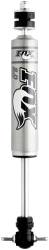 FOX Shocks 985-24-097 FOX 2.0 Performance Series Smooth Body IFP Shock