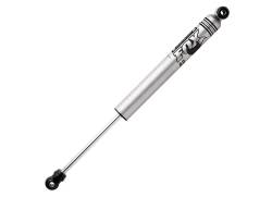 FOX Offroad Shocks - FOX Shocks 984-50-757 Adv 2.0 Smooth Body Shock for 94-01 Silverado 2500HD/3500 - Image 1