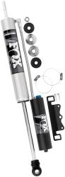 FOX Shocks 985-26-162 Shock Absorber