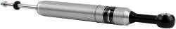 FOX Offroad Shocks - FOX Shocks 985-62-001 FOX 2.0 Performance Series Coilover IFP Shock - Image 4