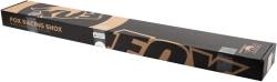 FOX Offroad Shocks - FOX Shocks 985-62-001 FOX 2.0 Performance Series Coilover IFP Shock - Image 7