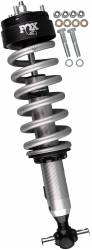 FOX Offroad Shocks - FOX Shocks 985-02-133 FOX 2.0 Performance Series Coilover IFP Shock - Image 3