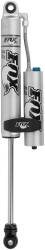 FOX Shocks 985-26-102 2.0 Performance Series Shock for 07-18 Jeep Wrangler JK