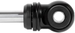 FOX Shocks 985-26-116 Shock Absorber