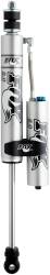 FOX Offroad Shocks - FOX Shocks 985-26-116 Shock Absorber - Image 5