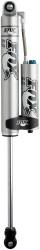 FOX Shocks 985-26-113 Shock Absorber