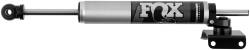 FOX Shocks 985-02-135 FOX 2.0 Performance Series TS Stabilizer