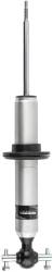 FOX Shocks 985-62-004 Coil Over Shock Absorber