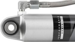 FOX Offroad Shocks - FOX Shocks 985-24-184 Shock Absorber - Image 2