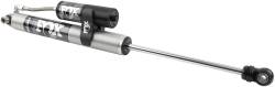 FOX Offroad Shocks - FOX Shocks 985-24-186 FOX 2.0 Factory Series Smooth Body Reservoir Shock - Image 3