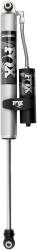 FOX Offroad Shocks - FOX Shocks 985-24-186 FOX 2.0 Factory Series Smooth Body Reservoir Shock - Image 1