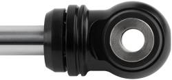 FOX Offroad Shocks - FOX Shocks 985-24-186 FOX 2.0 Factory Series Smooth Body Reservoir Shock - Image 5