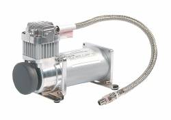 Viair - Viair 32530 25C 12V Air Compressor Kit 33% Duty Cycle 100 PSI - Image 1
