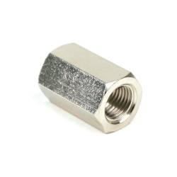 Viair - Viair 92843 Pipe Fitting - Image 1